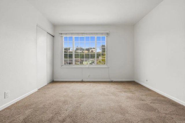 69 Norwood Avenue, Daly City, CA 94015