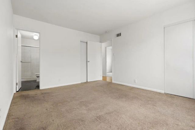 69 Norwood Avenue, Daly City, CA 94015