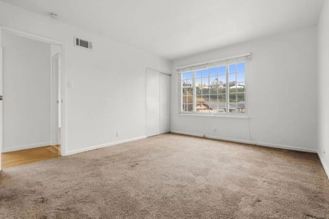 69 Norwood Avenue, Daly City, CA 94015