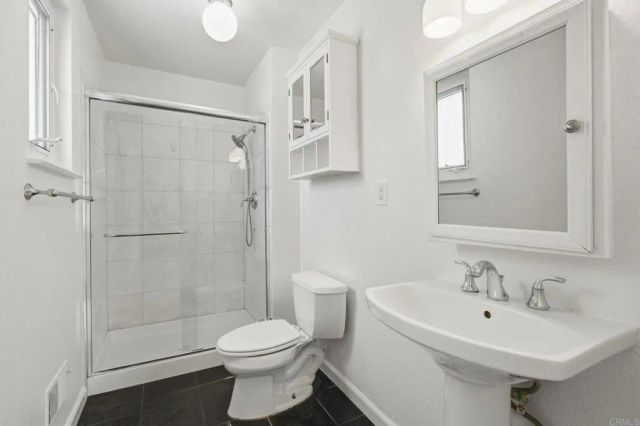 69 Norwood Avenue, Daly City, CA 94015