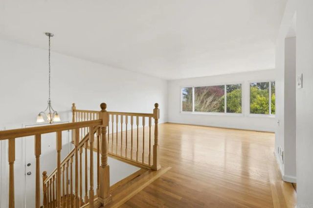69 Norwood Avenue, Daly City, CA 94015