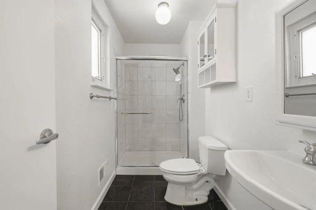 69 Norwood Avenue, Daly City, CA 94015