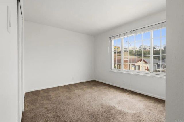 69 Norwood Avenue, Daly City, CA 94015