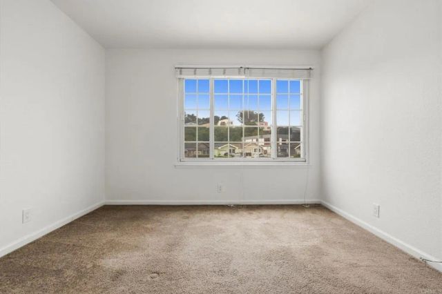 69 Norwood Avenue, Daly City, CA 94015