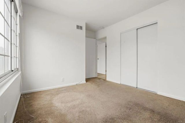 69 Norwood Avenue, Daly City, CA 94015