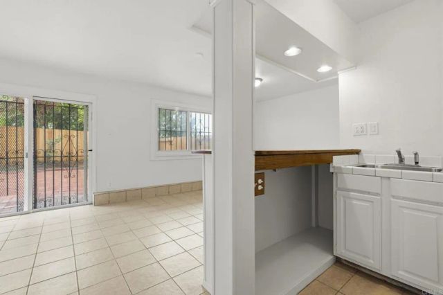 69 Norwood Avenue, Daly City, CA 94015