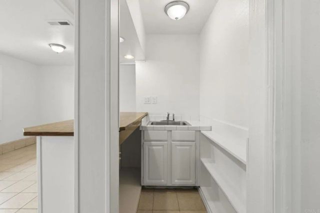 69 Norwood Avenue, Daly City, CA 94015