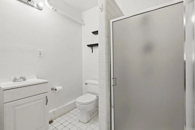 69 Norwood Avenue, Daly City, CA 94015