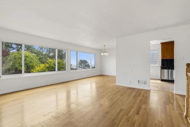 69 Norwood Avenue, Daly City, CA 94015