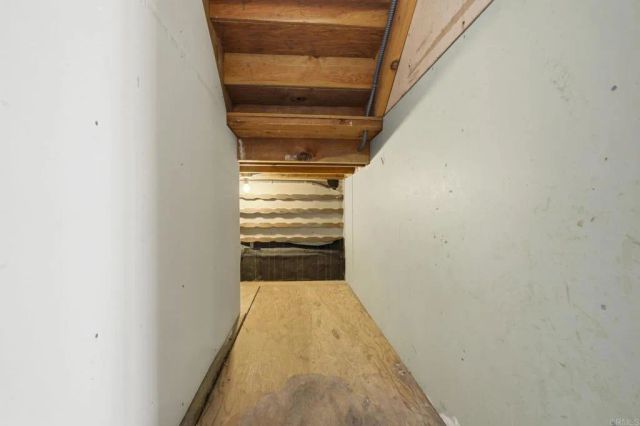 69 Norwood Avenue, Daly City, CA 94015