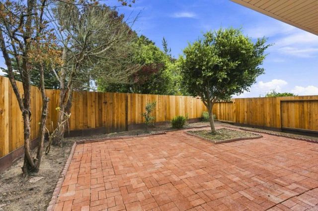 69 Norwood Avenue, Daly City, CA 94015