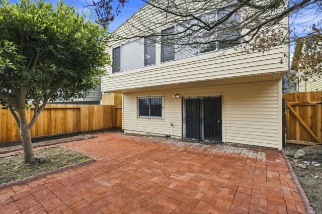 69 Norwood Avenue, Daly City, CA 94015
