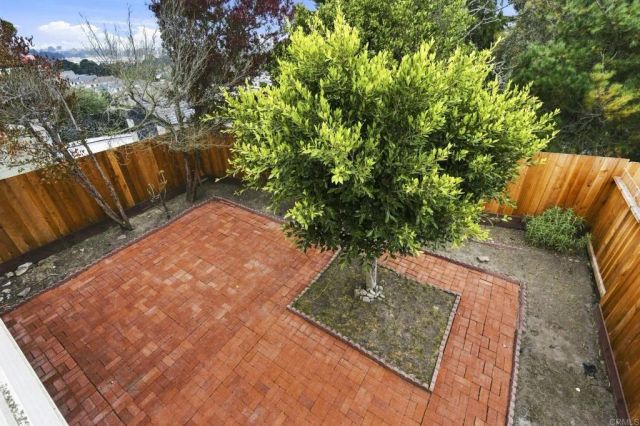 69 Norwood Avenue, Daly City, CA 94015