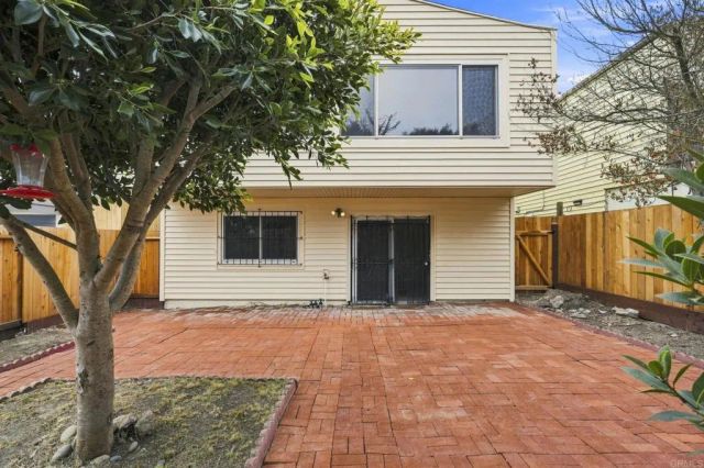 69 Norwood Avenue, Daly City, CA 94015