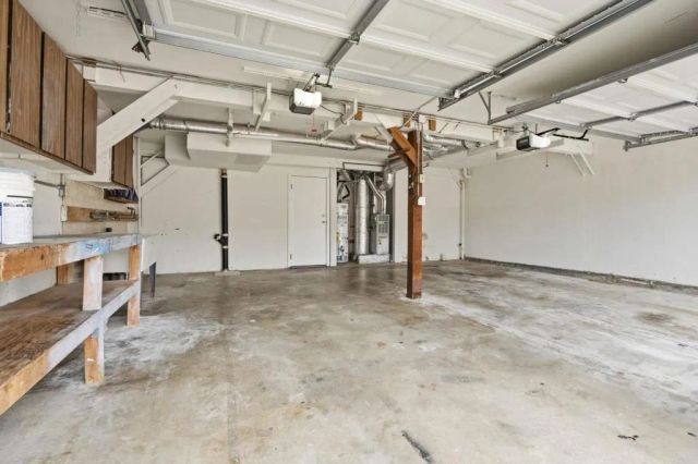 69 Norwood Avenue, Daly City, CA 94015