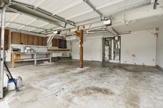 69 Norwood Avenue, Daly City, CA 94015