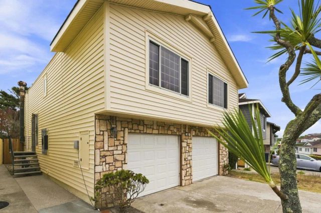 69 Norwood Avenue, Daly City, CA 94015