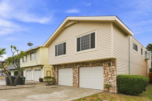 69 Norwood Avenue, Daly City, CA 94015