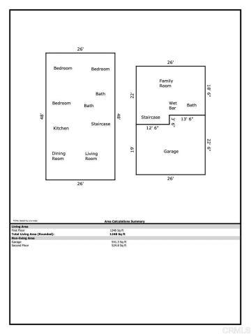 69 Norwood Avenue, Daly City, CA 94015