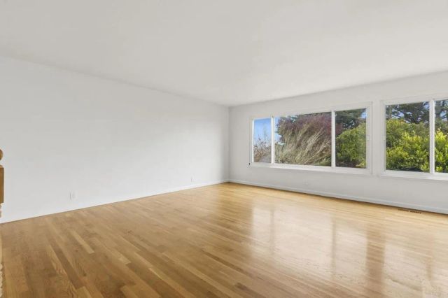 69 Norwood Avenue, Daly City, CA 94015