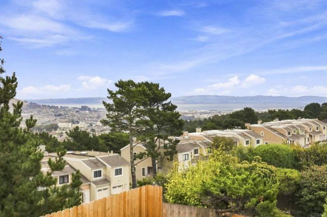 69 Norwood Avenue, Daly City, CA 94015