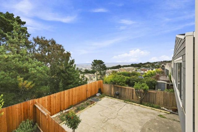 69 Norwood Avenue, Daly City, CA 94015
