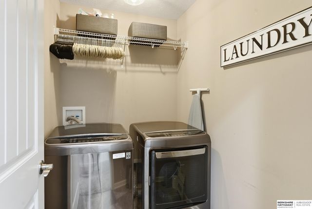 9009 N 171 Street, Bennington, NE 68007