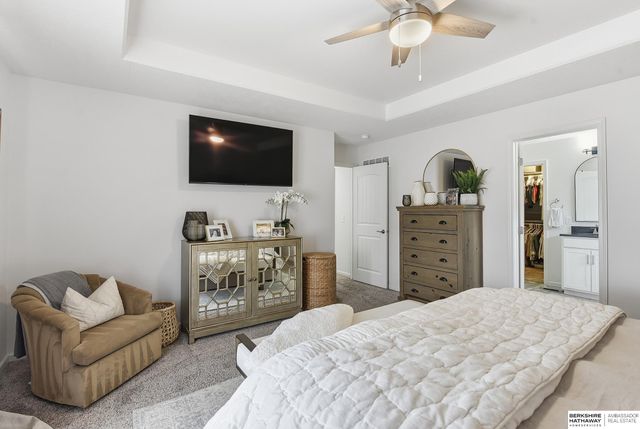 9009 N 171 Street, Bennington, NE 68007