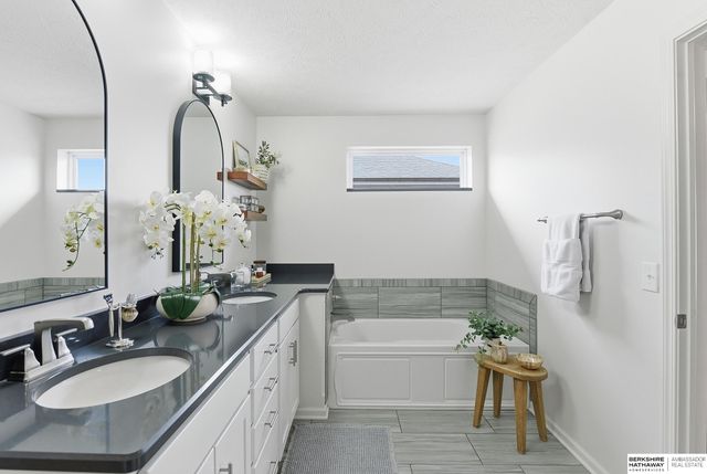 9009 N 171 Street, Bennington, NE 68007