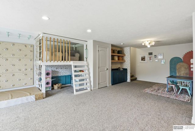 9009 N 171 Street, Bennington, NE 68007