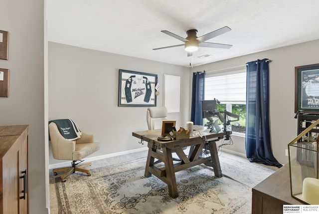 9009 N 171 Street, Bennington, NE 68007