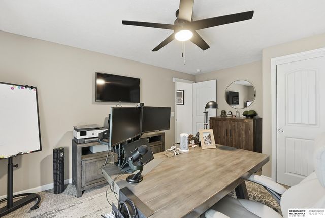 9009 N 171 Street, Bennington, NE 68007