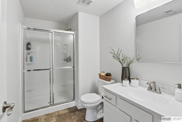 9009 N 171 Street, Bennington, NE 68007