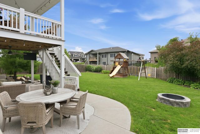 9009 N 171 Street, Bennington, NE 68007