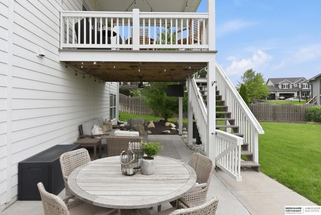 9009 N 171 Street, Bennington, NE 68007