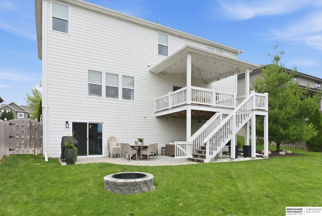 9009 N 171 Street, Bennington, NE 68007