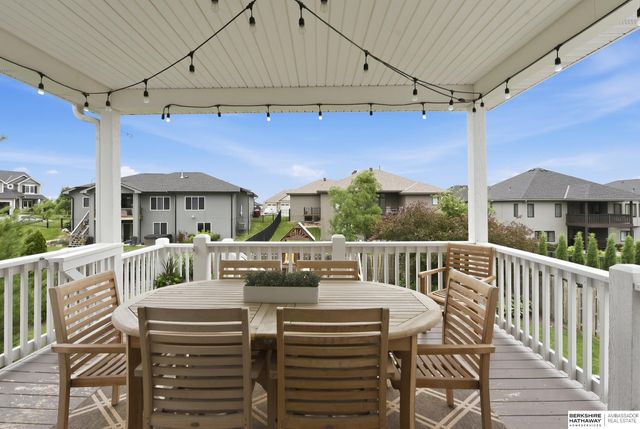 9009 N 171 Street, Bennington, NE 68007