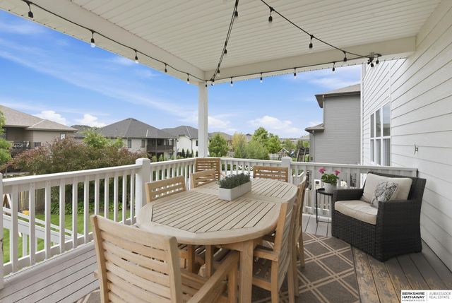 9009 N 171 Street, Bennington, NE 68007