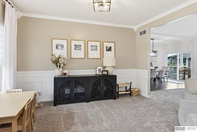 9009 N 171 Street, Bennington, NE 68007