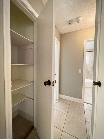 11420 NW 35th Street, Sunrise, FL 33323