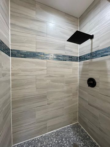 11420 NW 35th Street, Sunrise, FL 33323