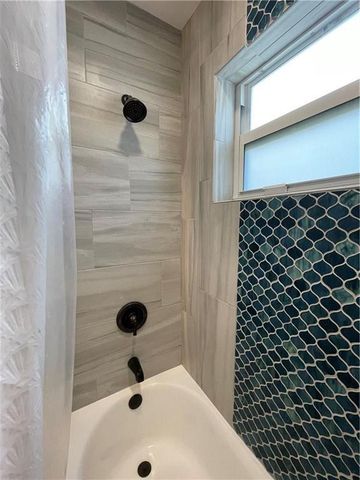 11420 NW 35th Street, Sunrise, FL 33323