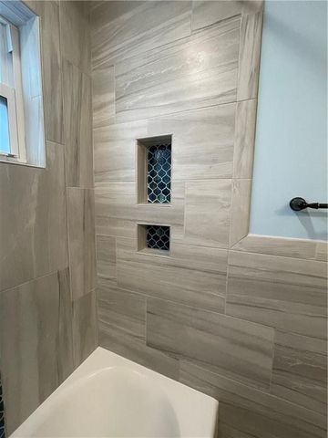 11420 NW 35th Street, Sunrise, FL 33323