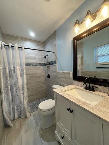 11420 NW 35th Street, Sunrise, FL 33323