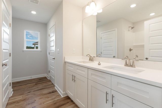 41 Spooner Street, Defuniak Springs, FL 32433