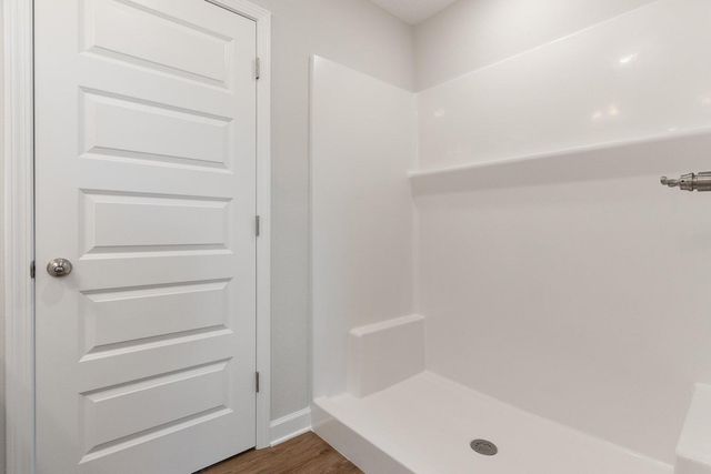 41 Spooner Street, Defuniak Springs, FL 32433