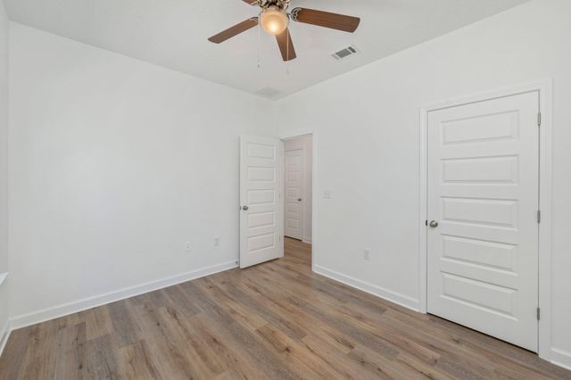 41 Spooner Street, Defuniak Springs, FL 32433