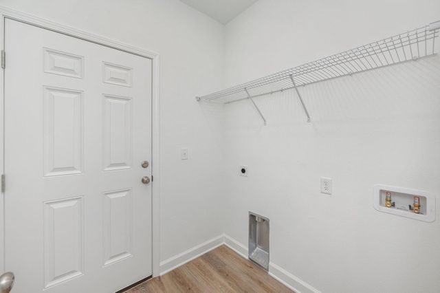 41 Spooner Street, Defuniak Springs, FL 32433