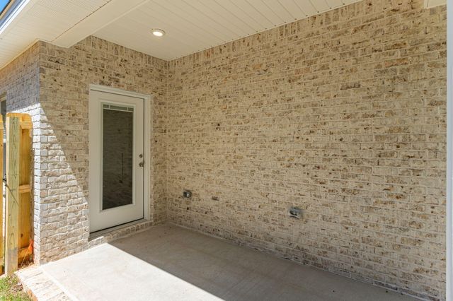 41 Spooner Street, Defuniak Springs, FL 32433