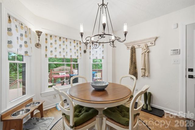5101 Lindstrom Drive, Charlotte, NC 28226